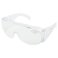 사타 VISITOR SPECTACLE ANTI-FOG YF0104, 1개 생활용품/재난/방역용품 반품 최저가 3,000원