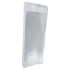 생활을그리다 식품용 접착식 OPP 봉투 11 x 23 cm 400p, 1개 주방용품/일회용품/종이컵 반품 최저가 18,080원