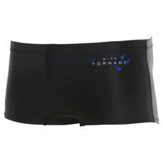 토네이도 남성용 실내 숏사각 수영복 PMS3298M 스포츠/레저/남성스포츠의류 반품 최저가 27,610원