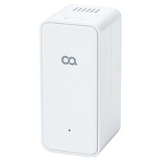 오아 클린이퓨어S 휴대용 UV 칫솔살균기, OTBS-002, 화이트 헬스/건강식품/건강가전 반품 최저가 13,910원