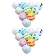 고커 유니크에픽 골프공 로스트볼 A, 랜덤 발송, 20개 스포츠/레저/골프 반품 최저가 16,880원