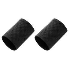 루미온 스포츠 쿨링 손목 보호대 2p, 1개, 블랙 스포츠/레저/자전거 반품 최저가 3,960원