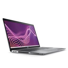 델 2019 래티튜드 5540 15.6 코어i5 인텔 13세대, 그레이, 512GB, 16GB, WIN11 Pro, 5540 터치 가전디지털/노트북 반품 최저가 900,200원