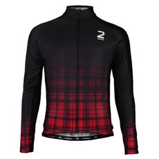 세컨윈드 남녀공용 G 체크 기모 긴팔 저지 JF220 스포츠/레저/여성스포츠의류 반품 최저가 18,600원