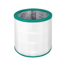 상상그램 다이슨 퓨어쿨 공기청정기 호환 필터 TP00 TP02 TP03 AM11, 퓨어쿨(TP), 1개 가전디지털/계절가전 반품 최저가 18,410원