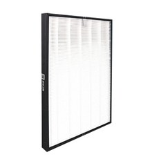 상상그램 위닉스 제로2.0 공기청정기 호환 필터 헤파 단품 CAF-G0S6, CAF-G0H3 가전디지털/계절가전 반품 최저가 14,020원