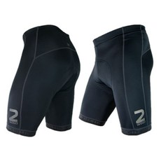 세컨윈드 남성용 5부 베이직 자전거 타이즈 BL552 스포츠/레저/자전거 반품 최저가 44,040원