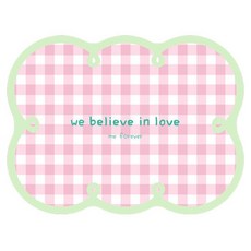 모노젠트 다용도 미끄럼방지 책상매트, Type B 그린 문구/오피스/사무용품 전문관 반품 최저가 7,190원