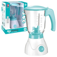 카이밍 하늘썬별 과일 쥬서기 스카이 주방놀이 dynas3212H, 하늘색, 1개 완구/취미/역할놀이 반품 최저가 7,550원