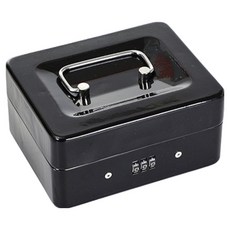 올이즈유 다이얼 가정용 금고, 블랙 문구/오피스/사무용품 전문관 반품 최저가 12,430원