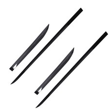 메이튼 사이드 도어가드 카본 몰딩, 현대 쏘나타 DN8, 1개 자동차용품/부품/안전/공구 반품 최저가 16,540원