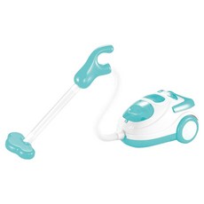 카이밍 하늘썬별 진공청소기 스카이 주방놀이 dynas3213B medium, 하늘색, 1개 완구_취미/역할놀이 반품 최저가 11,040원