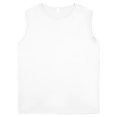 일루소 무지 오버핏 민소매 래쉬가드 티셔츠 스포츠/레저/수영/수상스포츠 반품 최저가 13,740원