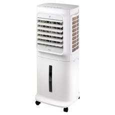 오토드 코오롱 아이스터치 쿨링팬 냉풍기, OTDCF-100 undefined/undefined 반품 최저가 78,480원