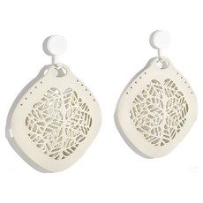 몽리코 위생적인 실리콘 속옷 세탁망, 살구색, 1개 홈인테리어/청소/세탁용품 반품 최저가 10,590원