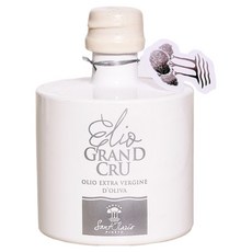 테누타산틸라리오 엘리오 엑스트라버진 올리브오일, 500ml, 1개, 500ml, 1개 식품/가루/조미료/오일 반품 최저가 72,000원