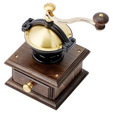 자센하우스 코코비아 라파즈밀 그라인더, 혼합색상, 1개, 70ml 주방용품/주전자/커피/티용품 반품 최저가 166,060원