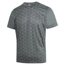 프로월드컵 남성용 반팔라운드 기능성 아이스 티셔츠 Q223-3534 스포츠/레저/남성스포츠의류 반품 최저가 15,600원