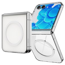 빅쏘 레빅스킨 자석 내장형 변색없는 초슬림 갤럭시 맥세이프 하드 휴대폰 케이스 가전디지털/휴대폰 액세서리 반품 최저가 11,240원