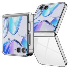 빅쏘 레빅스킨 변색없는 초슬림 갤럭시 하드 휴대폰 케이스 가전디지털/휴대폰 액세서리 반품 최저가 9,170원