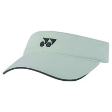 요넥스 테니스 선바이저 선캡 255CC003U, PALE MINT, 1개 스포츠/레저/스포츠잡화 반품 최저가 25,350원
