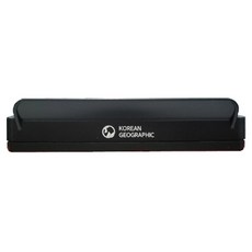 코리안지오그래픽 음성인식 네비게이션 헤드업 디스플레이 HUD-i, 1개, 전차종호환 자동차용품/차량용 전자기기 반품 최저가 75,410원
