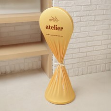 살림의기술 울트라 스판핏 선풍기커버 2p, 아뜰리에 옐로우 홈인테리어/FW 침구샵 반품 최저가 12,960원