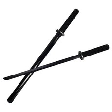 검집 흑색 목검 + 검집 세트 B타입 75cm, 블랙, 1세트 스포츠/레저/복싱/검도/태권도 반품 최저가 9,900원