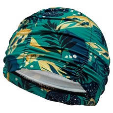 아쿠아티카 아쿠아로빅 주름수모 AQACA04, 혼합색상, 1개 스포츠/레저/수영/수상스포츠 반품 최저가 5,420원