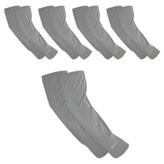 한우 산업 안전 작업용 헐렁한 아이스원단 손등형 쿨토시 양쪽착용 5세트 FREE 스포츠/레저/스포츠잡화 반품 최저가 6,930원