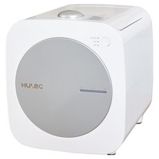 휴렉 히트 음식물 처리기 가정용, HD-9100HTC, 화이트 주방용품/음식물쓰레기통 반품 최저가 361,120원