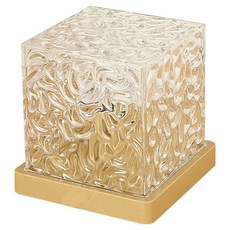 라도스트 큐브 오로라 무드등, 16색 출산/유아동/수유용품 반품 최저가 10,420원