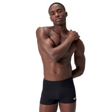 스피도 남성용 사각 에코 인듀어런스 수영복 8-134480001 스포츠/레저/남성스포츠의류 반품 최저가 32,350원