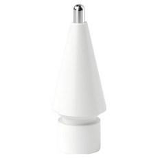 지니비 또박또박 모나비 펜슬 호환 반영구 메탈 펜촉, 1개 가전디지털/휴대폰 액세서리 반품 최저가 7,120원