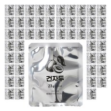 몸애조화 하루한봉 건자두, 50개, 23g 식품/견과/건과 반품 최저가 20,340원