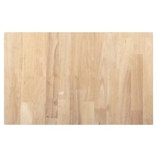 벅703 폴딩박스 원목 상판 대형 57L, 원목색상 스포츠/레저/캠핑전문관 반품 최저가 5,710원