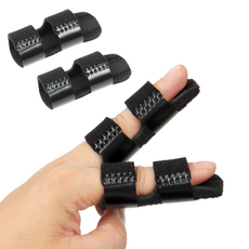 엠페니 손가락 고정 보호대 블랙, 2개 헬스/건강식품/건강/의료용품 반품 최저가 5,470원