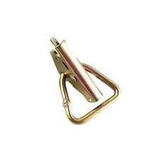 가드 플레이트 버클, 1개 자동차용품/RV/아웃도어 반품 최저가 5,400원