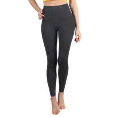 조이할리 여성용 노와이존 액션 레깅스 스포츠/레저/여성스포츠의류 반품 최저가 7,920원