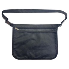 코히모 피클볼 공 허리 홀더 파우치 5W0248, 블랙, 1개 스포츠/레저/골프 반품 최저가 7,110원