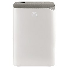 신일 1등급 제습기 17L, SDH-N18GM 가전디지털/계절가전 반품 최저가 275,380원