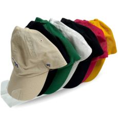 모엔데이 모자 수납 보관함 정리대, 투명, 1개 생활용품/옷걸이 반품 최저가 5,950원