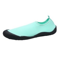 슈펜 베이직 아쿠아슈즈 HPCHQFA41C 패션의류/잡화/여성패션 반품 최저가 8,424원