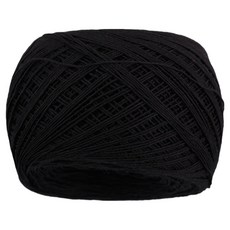 타조 구정 순면 40수 뜨개실, 139, 1개 홈인테리어/뜨개질용품 반품 최저가 2,990원