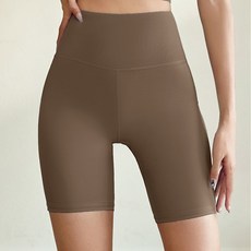 엘쏘 여성용 스판 헬스 필라테스 요가복 반바지 레깅스 스포츠/레저/등산/아웃도어 반품 최저가 9,290원