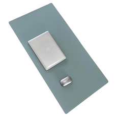 리빙포켓 프리미엄 데스크매트, 그린 문구/오피스/사무용품 전문관 반품 최저가 7,030원