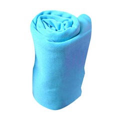 힐링 아이스 쿨타올, 스카이, 1개 스포츠/레저/기타스포츠 반품 최저가 3,220원