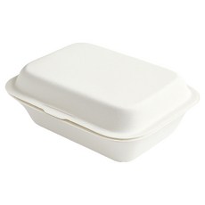 스완 일회용 도시락 와플 빵 샌드위치 펄프용기 B004, 1개, 1000개입 주방용품/일회용품/종이컵 반품 최저가 56,980원