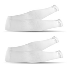 PGA투어 자외선 차단 쿨토시 2p, 화이트, 2세트 스포츠/레저/스포츠잡화 반품 최저가 9,800원