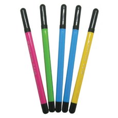 매직하우스 전자동연필심 랜덤발송, 0.5mm, 5개 문구/오피스/학용품/수업준비 반품 최저가 7,470원